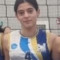 Picture of Marta Martinez Ruiz