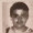 JAVIER  MOLINA CABELLO