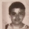 Picture of JAVIER  MOLINA CABELLO