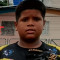 Foto de MATHIAS  GABRIEL   TAPIA  RAMIREZ