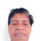 Picture of Jarina de Nazare Silva da Silveira