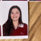 Photo de Paula Elena  Pomares cesar 