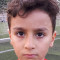 Picture of YOUCEF  KHECHA