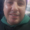 Picture of Francisco Javier  Gomez Molina 