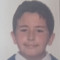 Photo de IGNACIO SÁNCHEZ SANJUAN