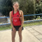 Foto de Sofia  Grosz Salazar 