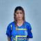 Picture of KEYLA MINA MATAMOROS