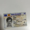 Foto de ANTONIO  CAPARROS MORENO