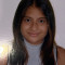Picture of YOSELIN DAYANA CASTRO GOMEZ