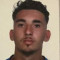 Picture of DANIEL BERGUILLO MARTINEZ