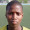 HAMILTON CABRAL