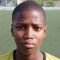 Picture of HAMILTON CABRAL