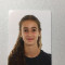 Picture of Jone Lara Landa