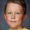 Alfred Erik Gidlund