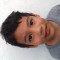 Foto de Fabio Damian Espinosa Chavira