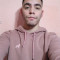Picture of Claudio Lencina