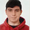Foto von JORGE COBO SZMOLKA