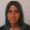 Irene Ortega Barriga