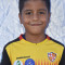 Foto von SERGIO ISAIAS ALAVA VERA