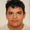 Picture of JESÚS  MORENO RODRÍGUEZ 
