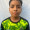 IAM JOSHUA  PERERO VERA
