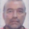 Foto de ELIAS	SAMUEL FERMAN	VELASQUEZ