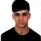 Picture of PABLO GALVEZ GARRIDO