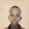 Picture of DANIELSON LOPES 