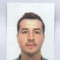Foto de FRANCISCO JAVIER PORRAS MORENO