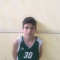 Picture of YAGO MORALES ALONSO