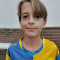 Picture of HUGO ROLDAN CRUZ