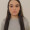 Andrea  Ruiz