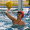 Martin Garcia Gonzalo-Bilbao