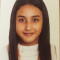 Picture of SUMAYA TIEB MOHAMED