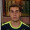 JAIRO BAENA RODRIGUEZ