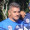 Leandro 	Lujan Pereyra	Lujan