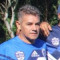 Picture of Leandro 	Lujan Pereyra	Lujan