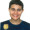 ASIER ROMERO NAVAS
