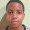 HELIZANDRO FORTES