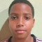 Picture of HELIZANDRO FORTES