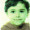 DAVID MARTINEZ NAVIO