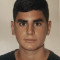 Picture of Iván Siles Gómez