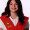 Helena Parrilla Lorite