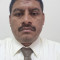 Picture of EDUARDO ERNESTO FLORES