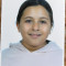 Picture of Lucia Requena Rodriguez