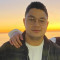 Picture of Cristian Andres Giraldo Tamayo