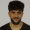 RAFAEL DÍAZ MALAVÉ
