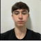 Picture of Juan Martin Sainte Cluque
