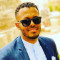 Picture of Edenilson Mendes
