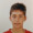 MARTI PURROY VICENTE
